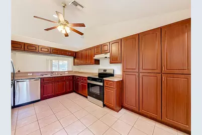 626 Marion Oaks Lane, Ocala, FL 34473 - Photo 12