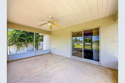 626 Marion Oaks Lane, Ocala, FL 34473 - Photo 44