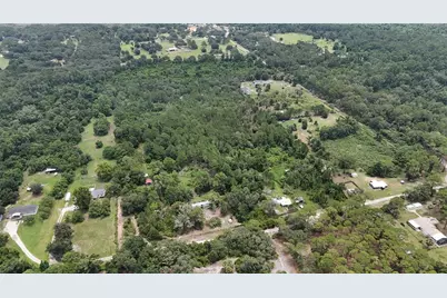 40546 Cougars Cove, Leesburg, FL 34788 - Photo 28