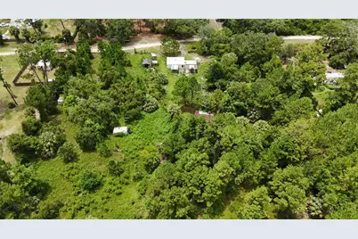 40546 Cougars Cove, Leesburg, FL 34788 - Photo 32