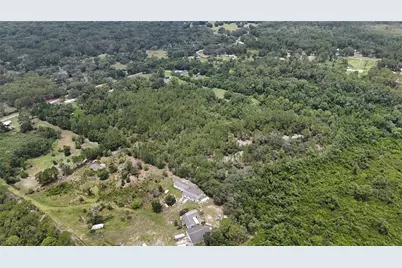 40546 Cougars Cove, Leesburg, FL 34788 - Photo 18
