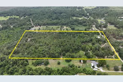 40546 Cougars Cove, Leesburg, FL 34788 - Photo 4