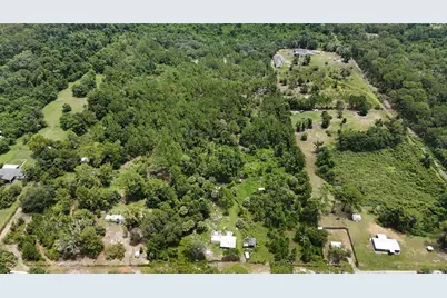 40546 Cougars Cove, Leesburg, FL 34788 - Photo 6