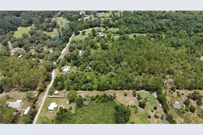 40546 Cougars Cove, Leesburg, FL 34788 - Photo 14