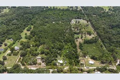 40546 Cougars Cove, Leesburg, FL 34788 - Photo 8