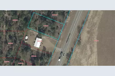 0000 SE State Road 121, Williston, FL 32696 - Photo 4