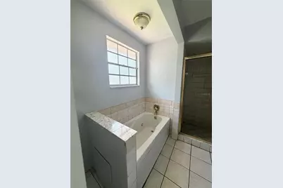 4420 Travelers Road, Jacksonville, FL 32210 - Photo 14
