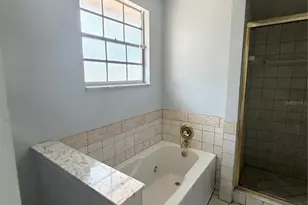 4420 Travelers Rd, Jacksonville, FL 32210 - Photo 14