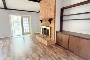 4420 Travelers Rd, Jacksonville, FL 32210 - Photo 18
