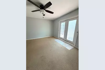 4420 Travelers Road, Jacksonville, FL 32210 - Photo 6