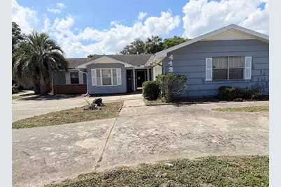 4420 Travelers Road, Jacksonville, FL 32210 - Photo 2