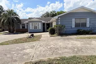 4420 Travelers Rd, Jacksonville, FL 32210 - Photo 2