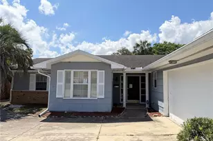 4420 Travelers Rd, Jacksonville, FL 32210 - Photo 4