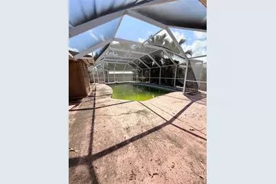 4420 Travelers Road, Jacksonville, FL 32210 - Photo 16
