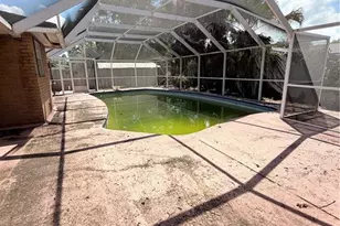 4420 Travelers Rd, Jacksonville, FL 32210 - Photo 16