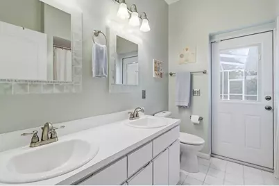 3843 W Northcrest Court, Lecanto, FL 34461 - Photo 34