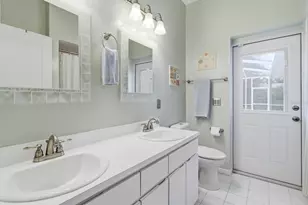 3843 W Northcrest Ct, Lecanto, FL 34461 - Photo 34