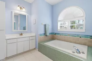3843 W Northcrest Ct, Lecanto, FL 34461 - Photo 26
