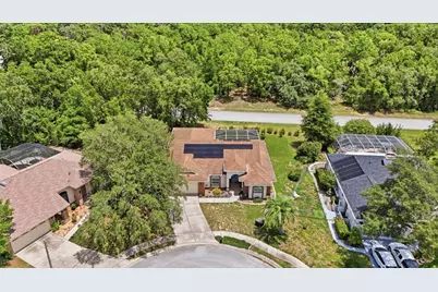 3843 W Northcrest Court, Lecanto, FL 34461 - Photo 40