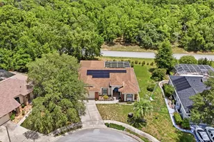 3843 W Northcrest Ct, Lecanto, FL 34461 - Photo 40