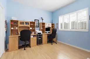 3843 W Northcrest Ct, Lecanto, FL 34461 - Photo 30