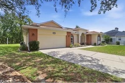 3843 W Northcrest Court, Lecanto, FL 34461 - Photo 4