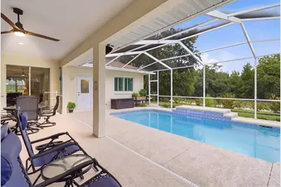 3843 W Northcrest Court, Lecanto, FL 34461 - Photo 36