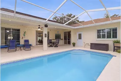 3843 W Northcrest Court, Lecanto, FL 34461 - Photo 38