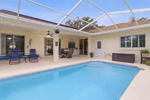 3843 W Northcrest Ct, Lecanto, FL 34461 - Photo 38