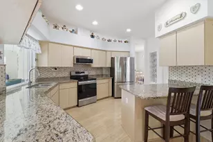 3843 W Northcrest Ct, Lecanto, FL 34461 - Photo 22
