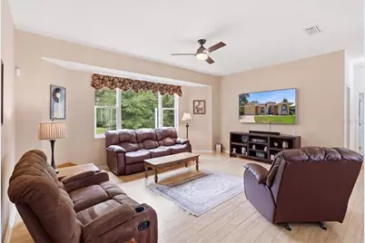3843 W Northcrest Court, Lecanto, FL 34461 - Photo 14