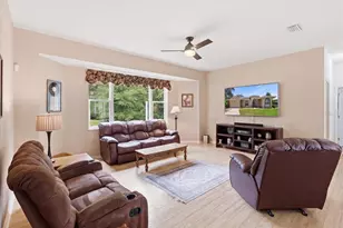 3843 W Northcrest Ct, Lecanto, FL 34461 - Photo 14