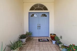 3843 W Northcrest Ct, Lecanto, FL 34461 - Photo 6