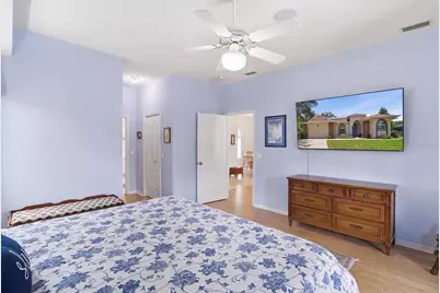 3843 W Northcrest Court, Lecanto, FL 34461 - Photo 24