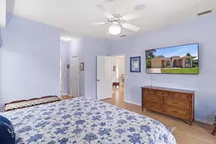 3843 W Northcrest Ct, Lecanto, FL 34461 - Photo 24