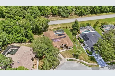 3843 W Northcrest Court, Lecanto, FL 34461 - Photo 42