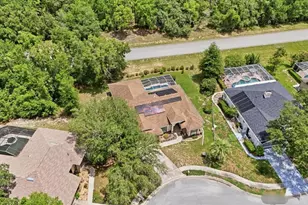3843 W Northcrest Ct, Lecanto, FL 34461 - Photo 42