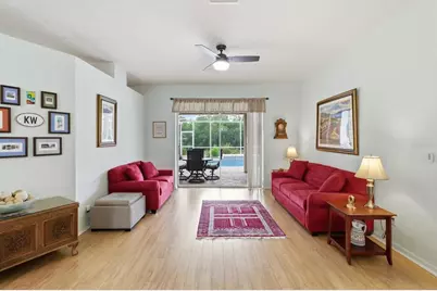 3843 W Northcrest Court, Lecanto, FL 34461 - Photo 8