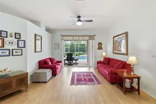 3843 W Northcrest Ct, Lecanto, FL 34461 - Photo 8