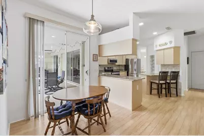 3843 W Northcrest Court, Lecanto, FL 34461 - Photo 18