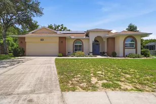 3843 W Northcrest Ct, Lecanto, FL 34461 - Photo 2