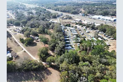 Tbd SE 71st Terrace Road, Belleview, FL 34420 - Photo 2