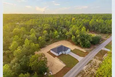 2892 SW Harbor Hills Road, Dunnellon, FL 34431 - Photo 2