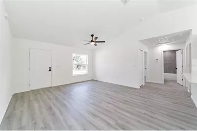 22632 SW Nautilus Boulevard, Dunnellon, FL 34431 - Photo 14