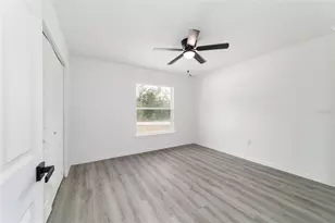 22632 SW Nautilus Blvd, Dunnellon, FL 34431 - Photo 24