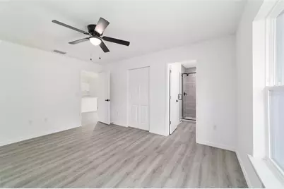 22632 SW Nautilus Boulevard, Dunnellon, FL 34431 - Photo 20