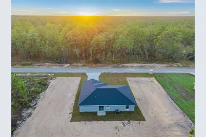 22632 SW Nautilus Boulevard, Dunnellon, FL 34431 - Photo 2