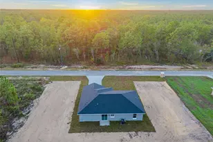 22632 SW Nautilus Blvd, Dunnellon, FL 34431 - Photo 2