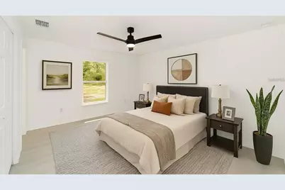 22632 SW Nautilus Boulevard, Dunnellon, FL 34431 - Photo 4