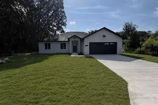 14451 SE 43rd Terrace, Summerfield, FL 34491 - Photo 4